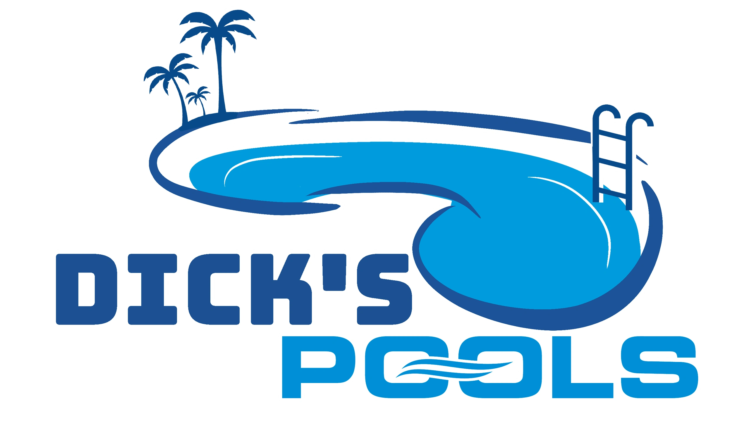 dick-s-pools-swimming-pool-service-pool-repairs